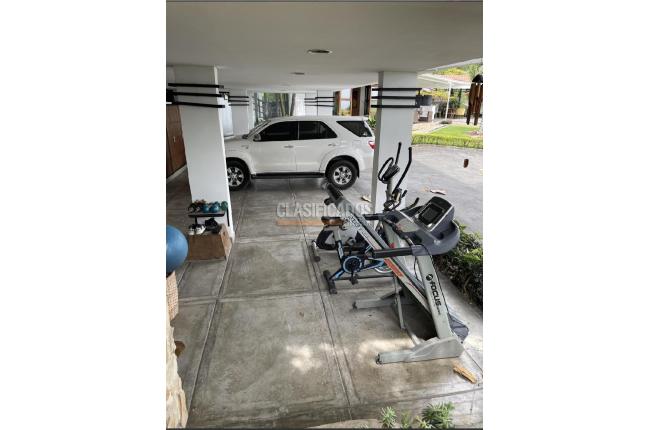 Casas, Venta, Dapa - $3.200.000.000