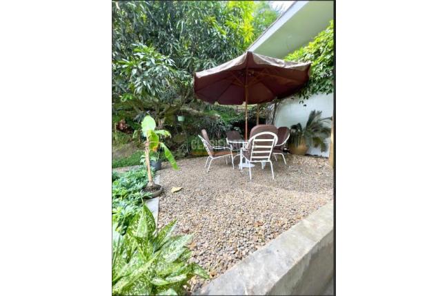 Casas, Venta, Dapa - $3.200.000.000
