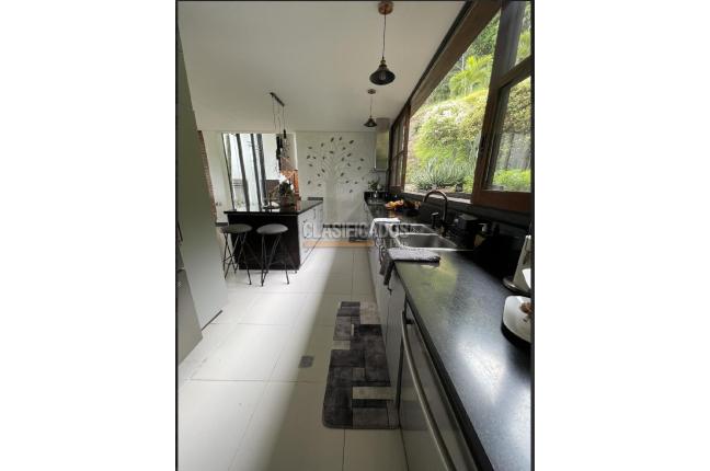 Casas, Venta, Dapa - $3.200.000.000