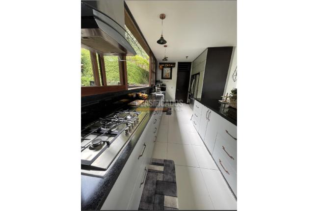 Casas, Venta, Dapa - $3.200.000.000