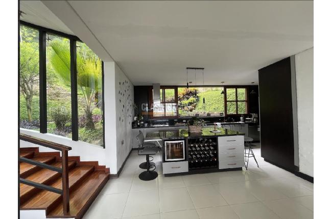 Casas, Venta, Dapa - $3.200.000.000