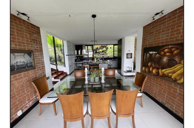 Casas, Venta, Dapa - $3.200.000.000