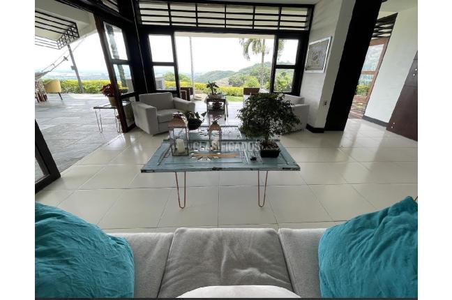 Casas, Venta, Dapa - $3.200.000.000