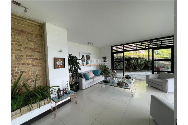 Casas, Venta, Dapa - $3.200.000.000