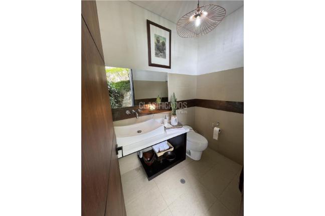 Casas, Venta, Dapa - $3.200.000.000