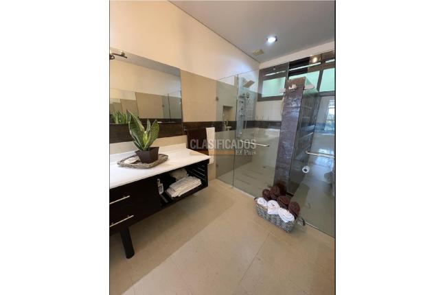 Casas, Venta, Dapa - $3.200.000.000