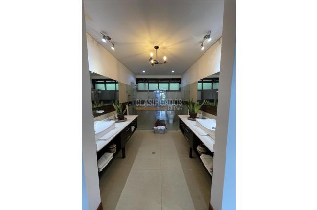 Casas, Venta, Dapa - $3.200.000.000