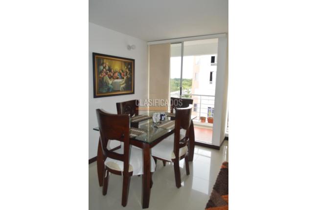 Apartamentos, Alquiler en Lili del Viento