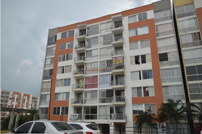 Apartamentos, Alquiler en Lili del Viento