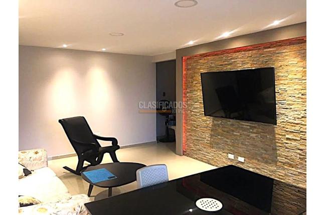 Apartamentos, Venta, Barranquilla - $650.000.000