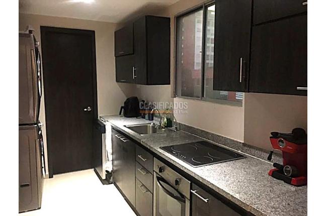 Apartamentos, Venta, Barranquilla - $650.000.000