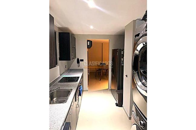Apartamentos, Venta, Barranquilla - $650.000.000