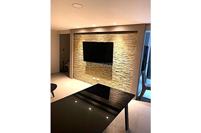 Apartamentos, Venta, Barranquilla - $650.000.000