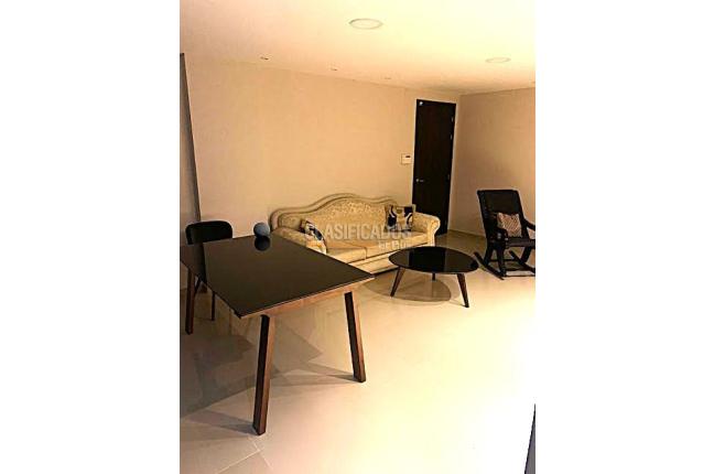 Apartamentos, Venta, Barranquilla - $650.000.000