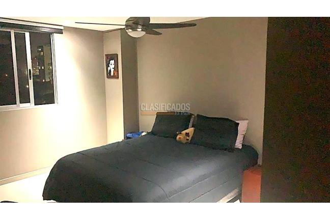 Apartamentos, Venta, Barranquilla - $650.000.000