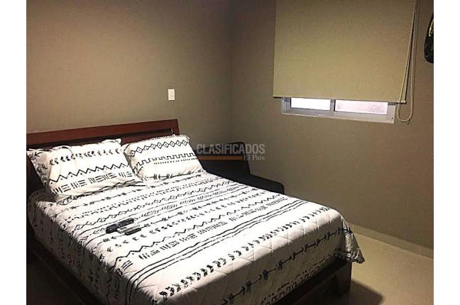 Apartamentos, Venta, Barranquilla - $650.000.000