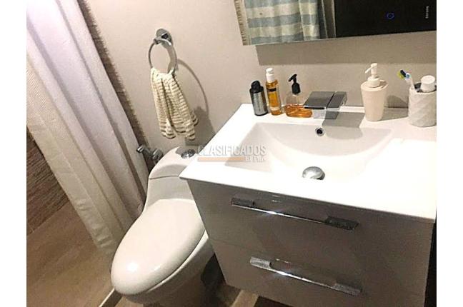 Apartamentos, Venta, Barranquilla - $650.000.000