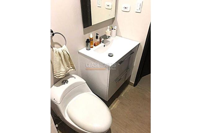 Apartamentos, Venta, Barranquilla - $650.000.000