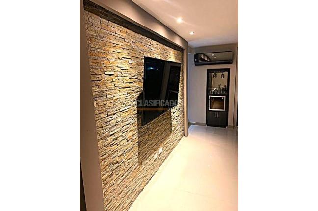 Apartamentos, Venta, Barranquilla - $650.000.000