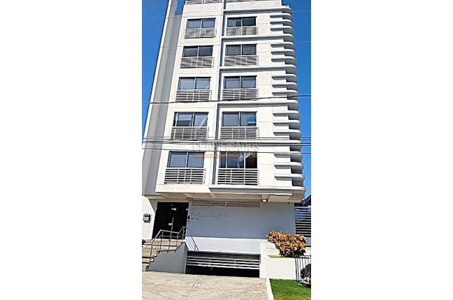 Apartamentos, Venta, Barranquilla - $650.000.000