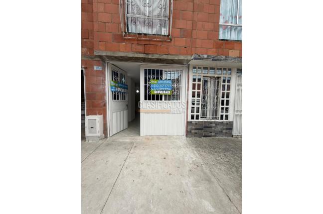 Apartamentos, Alquiler, Palmira - $900.000