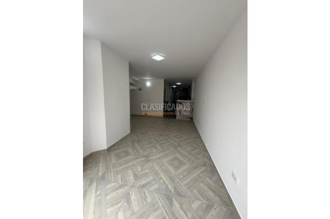 Apartamentos, Alquiler, Palmira - $900.000