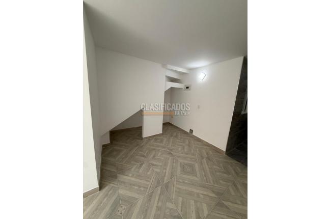 Apartamentos, Alquiler, Palmira - $900.000