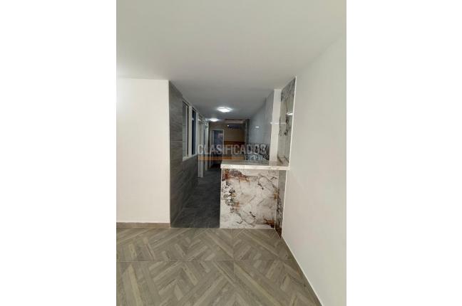 Apartamentos, Alquiler, Palmira - $900.000