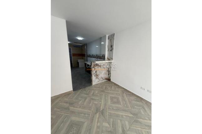 Apartamentos, Alquiler, Palmira - $900.000