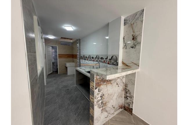 Apartamentos, Alquiler, Palmira - $900.000
