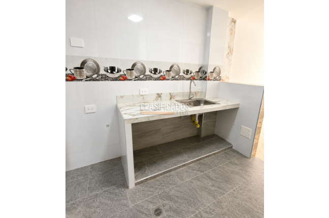 Apartamentos, Alquiler, Palmira - $900.000
