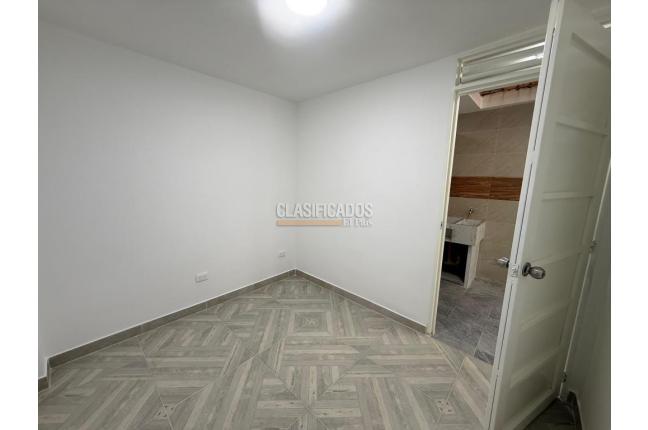 Apartamentos, Alquiler, Palmira - $900.000
