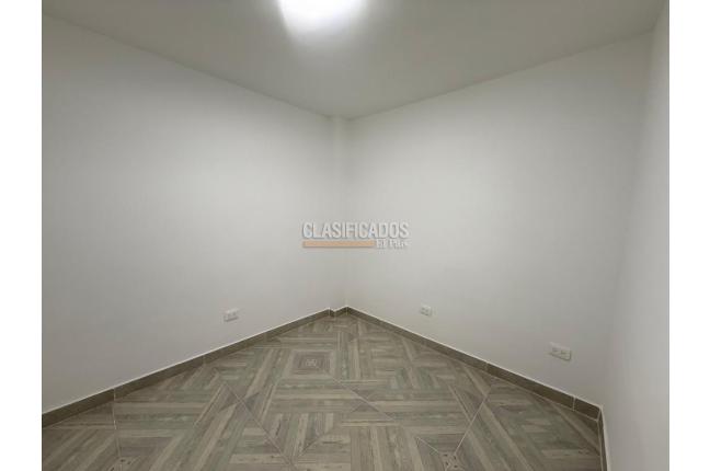 Apartamentos, Alquiler, Palmira - $900.000