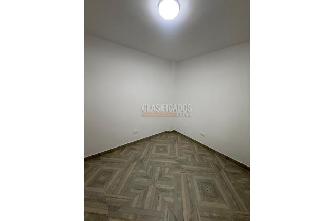 Apartamentos, Alquiler, Palmira - $900.000
