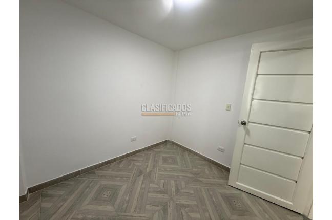 Apartamentos, Alquiler, Palmira - $900.000