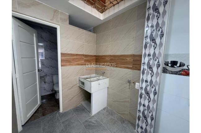 Apartamentos, Alquiler, Palmira - $900.000