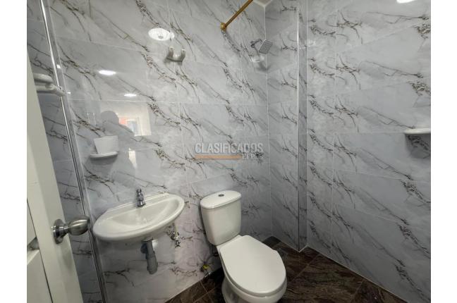 Apartamentos, Alquiler, Palmira - $900.000