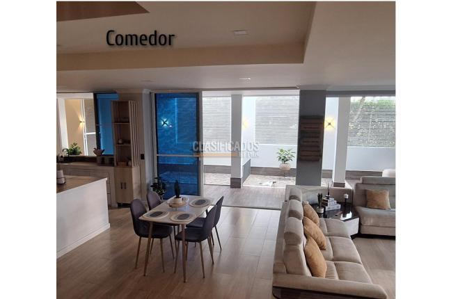 Casas, Venta, Jamundí - $1.000.000.000