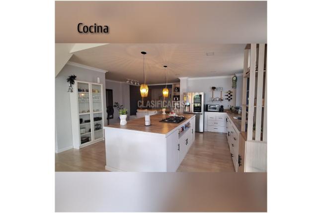 Casas, Venta, Jamundí - $1.000.000.000