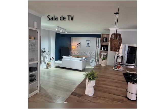 Casas, Venta, Jamundí - $1.000.000.000