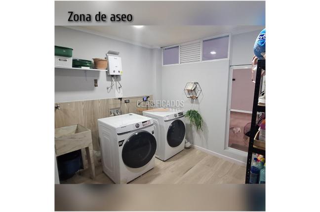 Casas, Venta, Jamundí - $1.000.000.000