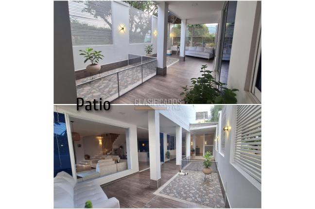 Casas, Venta, Jamundí - $1.000.000.000