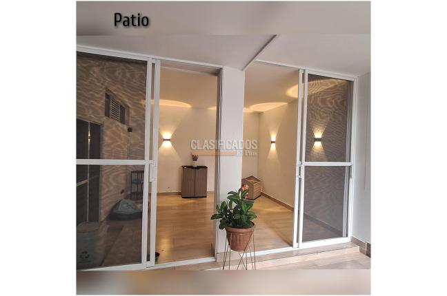 Casas, Venta, Jamundí - $1.000.000.000