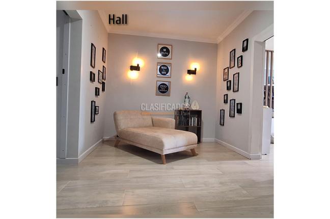 Casas, Venta, Jamundí - $1.000.000.000