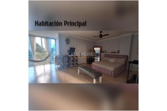 Casas, Venta, Jamundí - $1.000.000.000