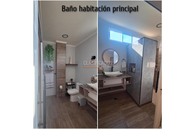 Casas, Venta, Jamundí - $1.000.000.000