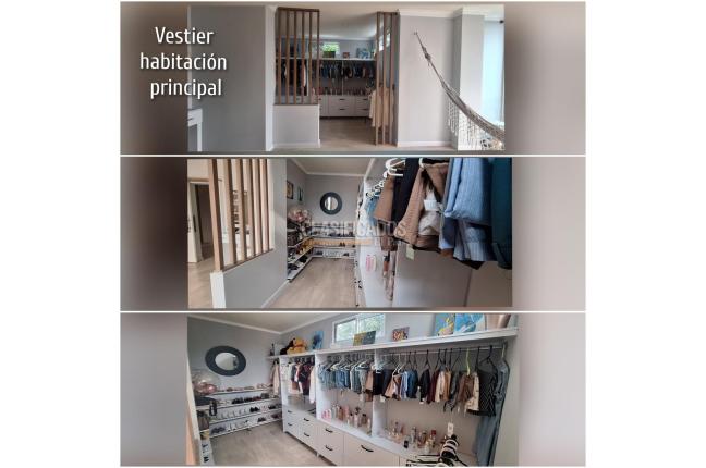 Casas, Venta, Jamundí - $1.000.000.000