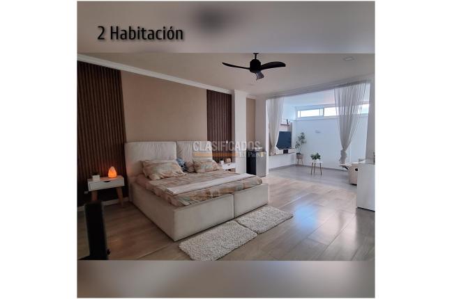 Casas, Venta, Jamundí - $1.000.000.000