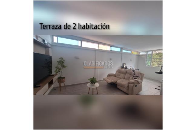 Casas, Venta, Jamundí - $1.000.000.000