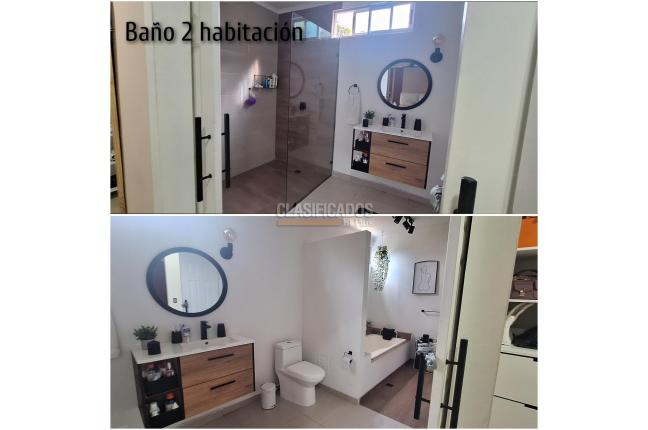 Casas, Venta, Jamundí - $1.000.000.000